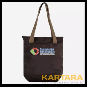 Tas Totebag Seminar Kit