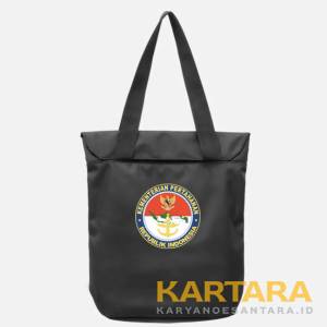 Tas Totebag Seminar Kit