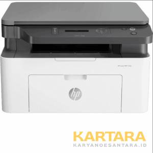 Printer HP laserjet 135A print scan copy