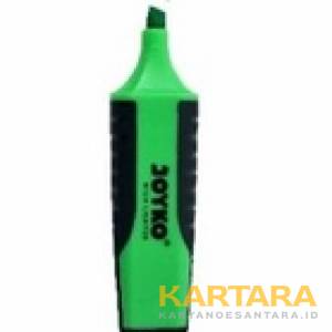 Highlighter Grip Pastel /Stabilo
