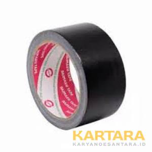 DAIMARU HITAM BESAR