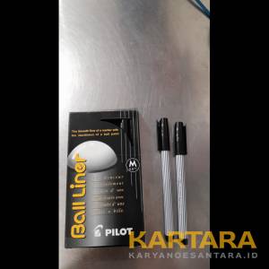 0.8 MM HITAM