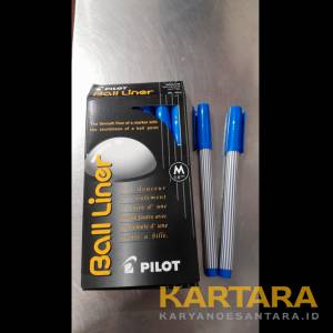 0.8 MM BIRU