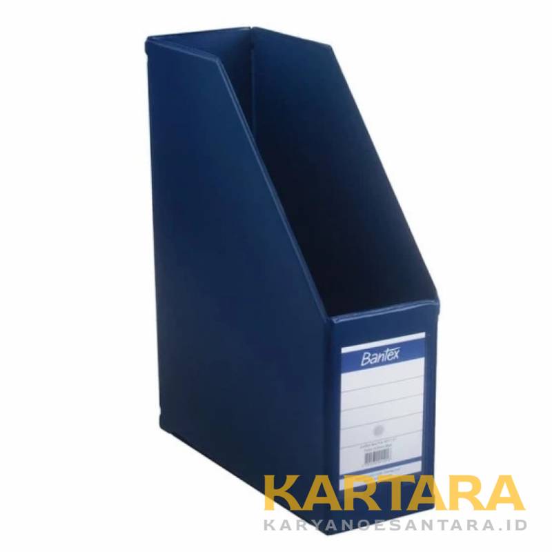 Kartara