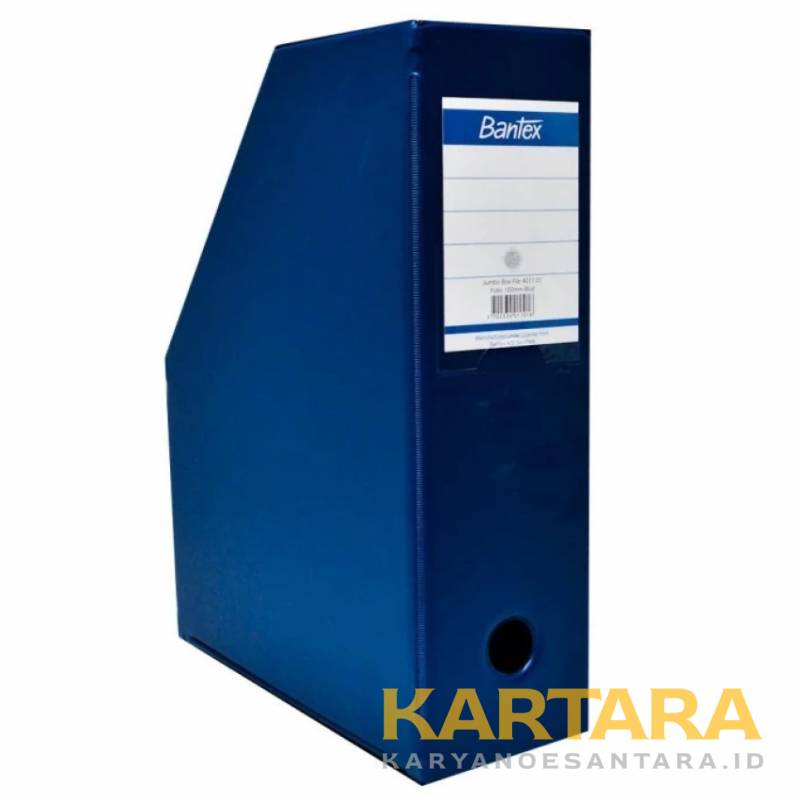 Kartara
